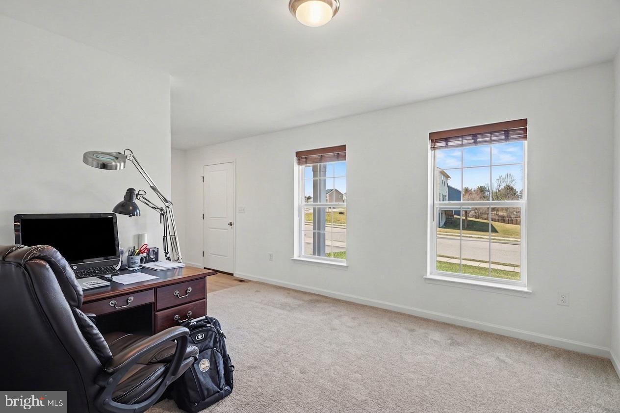 3660 Pebble Run Dr Property Photo 16
