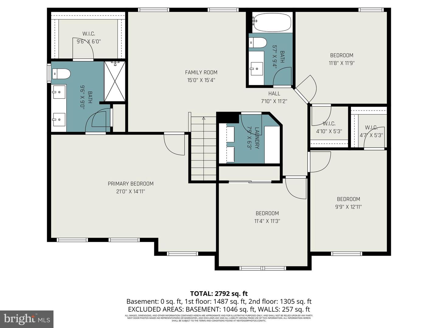 3660 Pebble Run Dr Property Photo 17