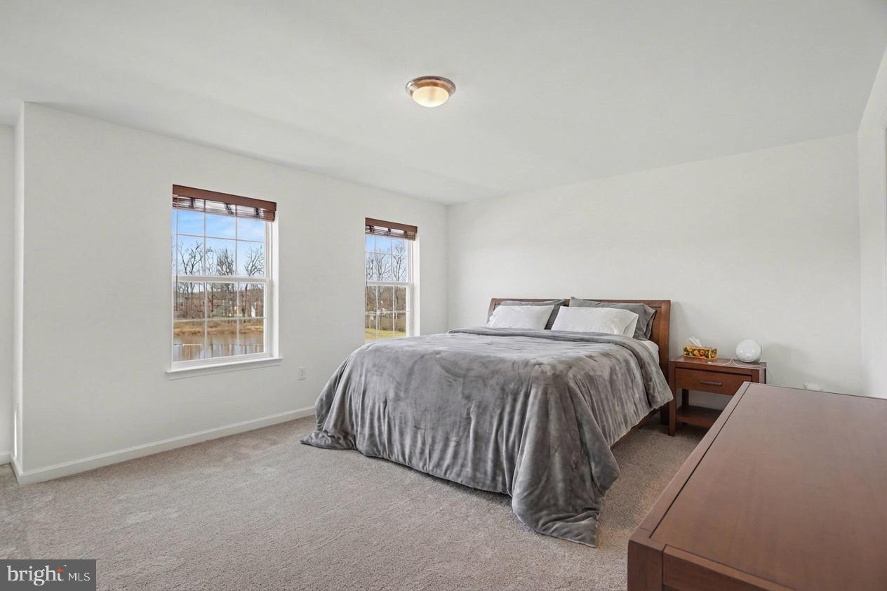3660 Pebble Run Dr Property Photo 19