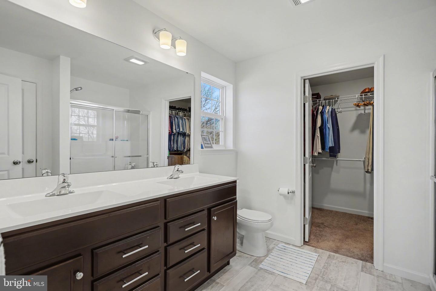 3660 Pebble Run Dr Property Photo 22