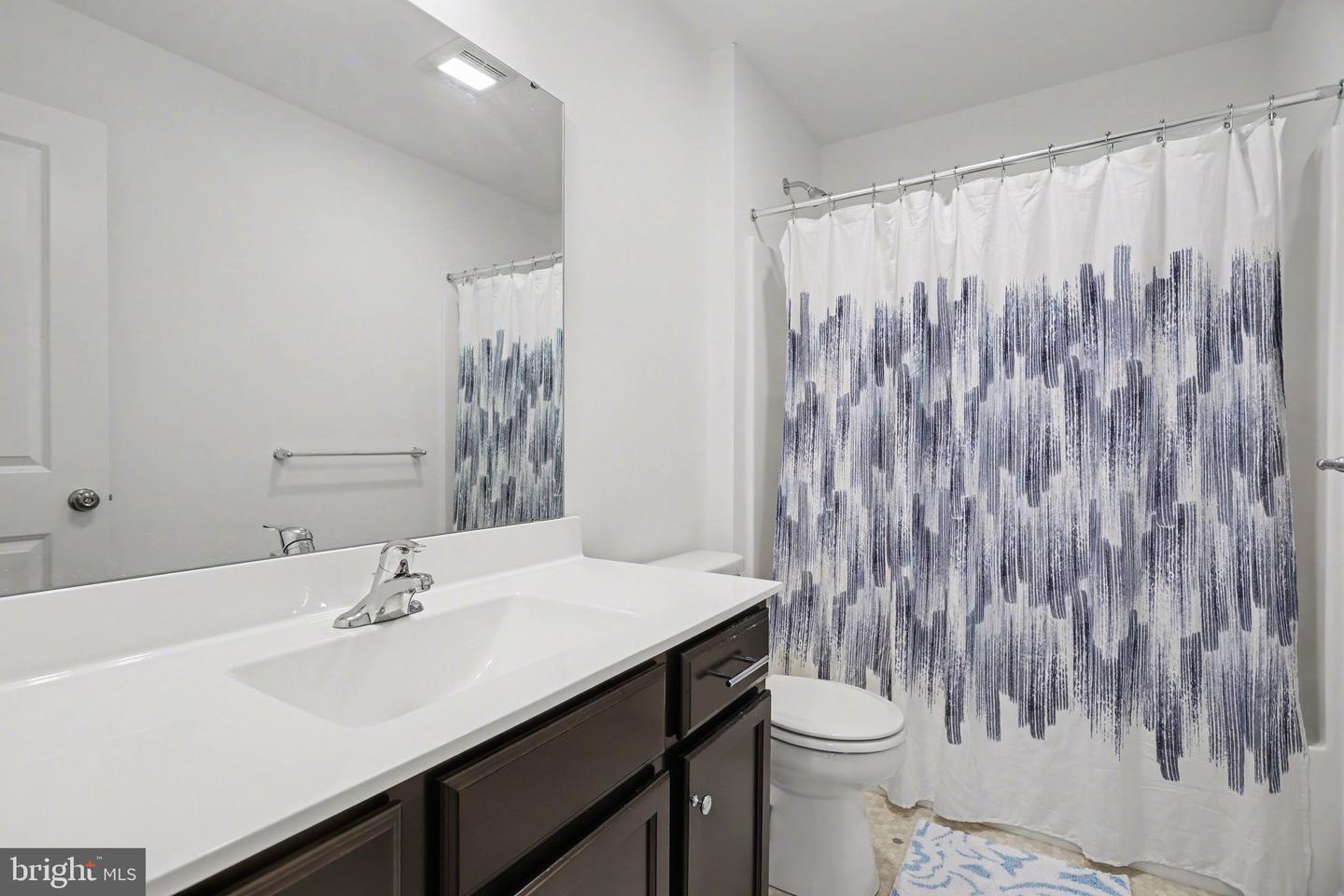 3660 Pebble Run Dr Property Photo 25