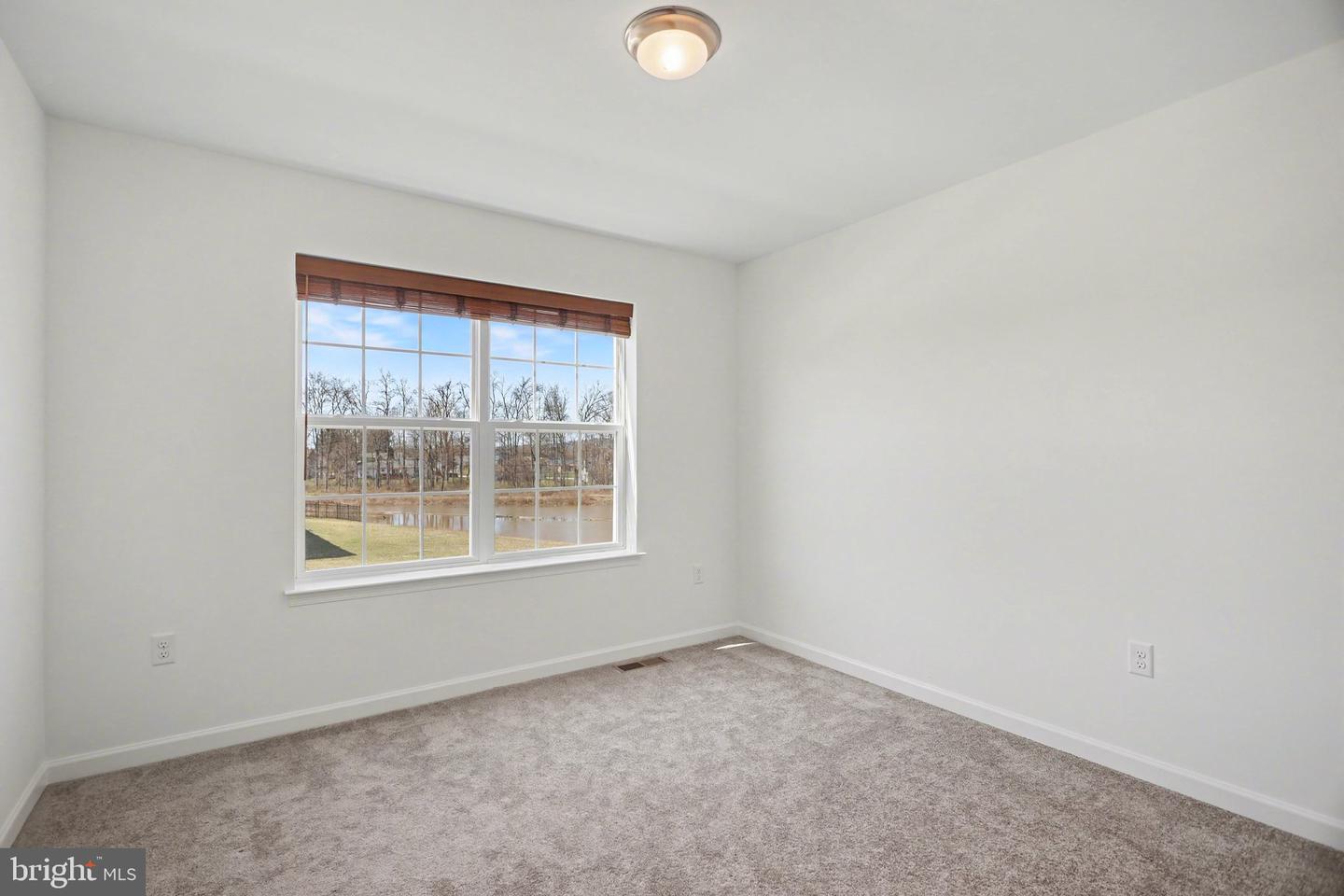 3660 Pebble Run Dr Property Photo 27