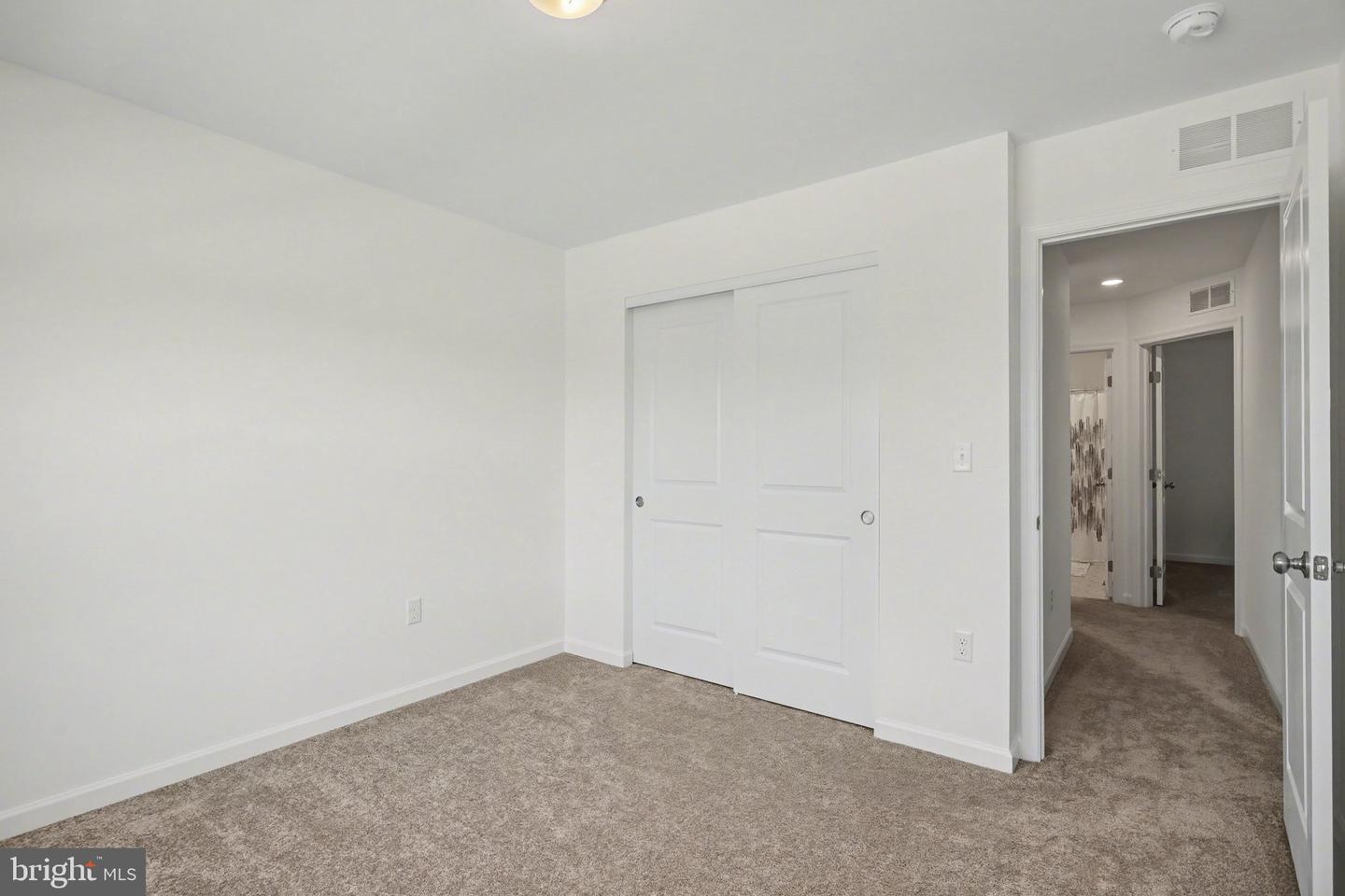 3660 Pebble Run Dr Property Photo 29