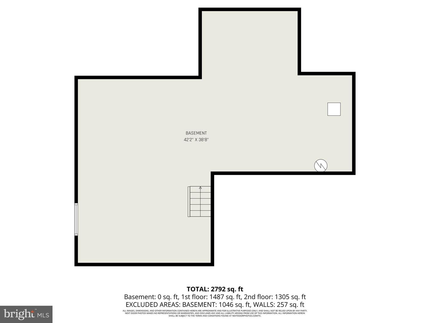3660 Pebble Run Dr Property Photo 30