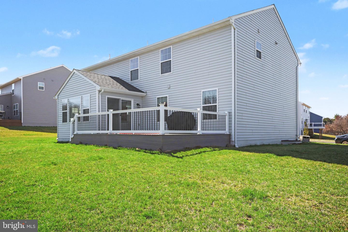 3660 Pebble Run Dr Property Photo 35