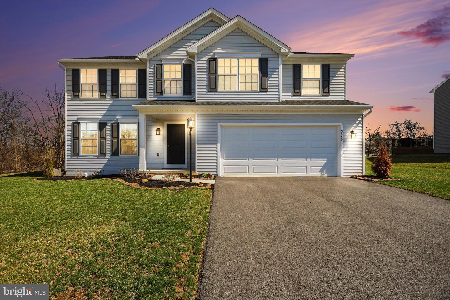 3660 Pebble Run Dr Property Photo 39