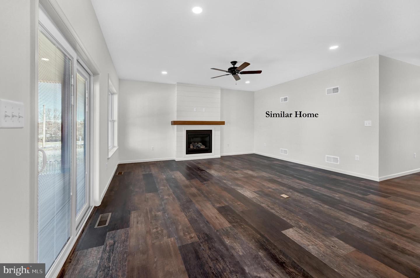 The Madison - Addington Reserve Property Photo 10