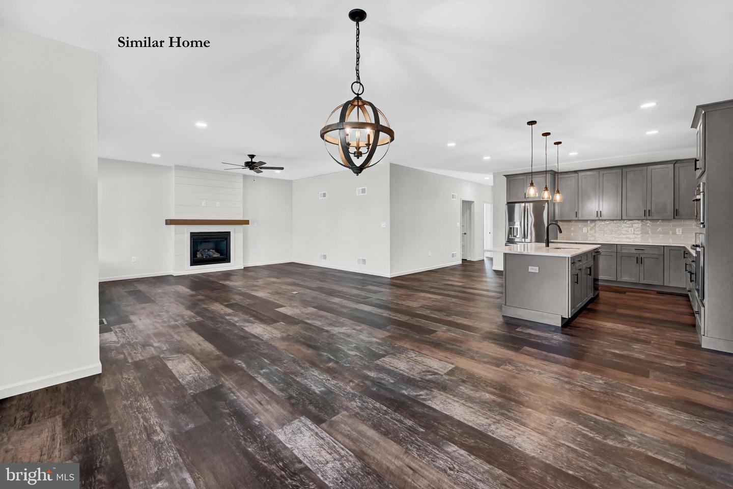 The Madison - Addington Reserve Property Photo 12