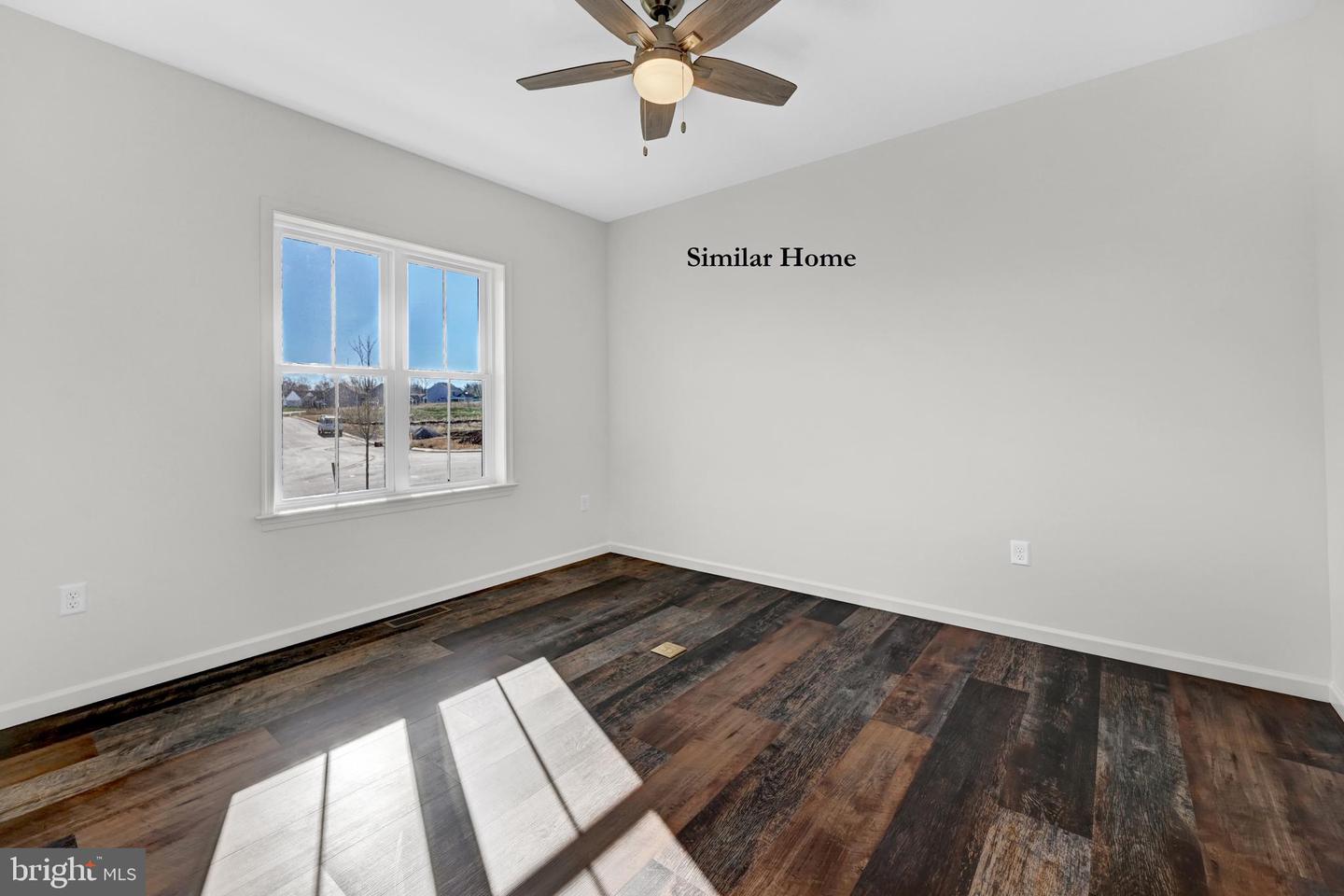 The Madison - Addington Reserve Property Photo 15