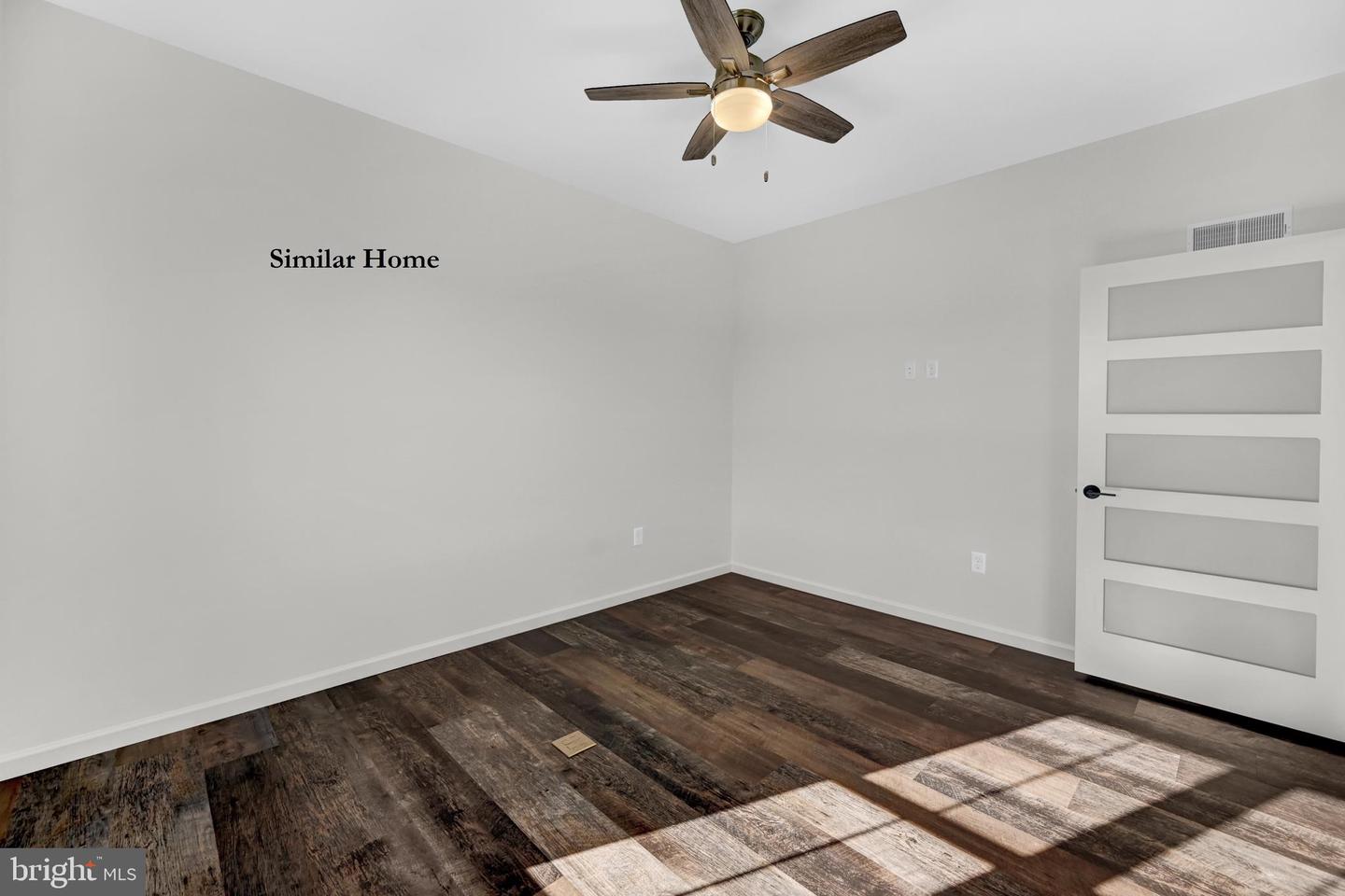 The Madison - Addington Reserve Property Photo 16