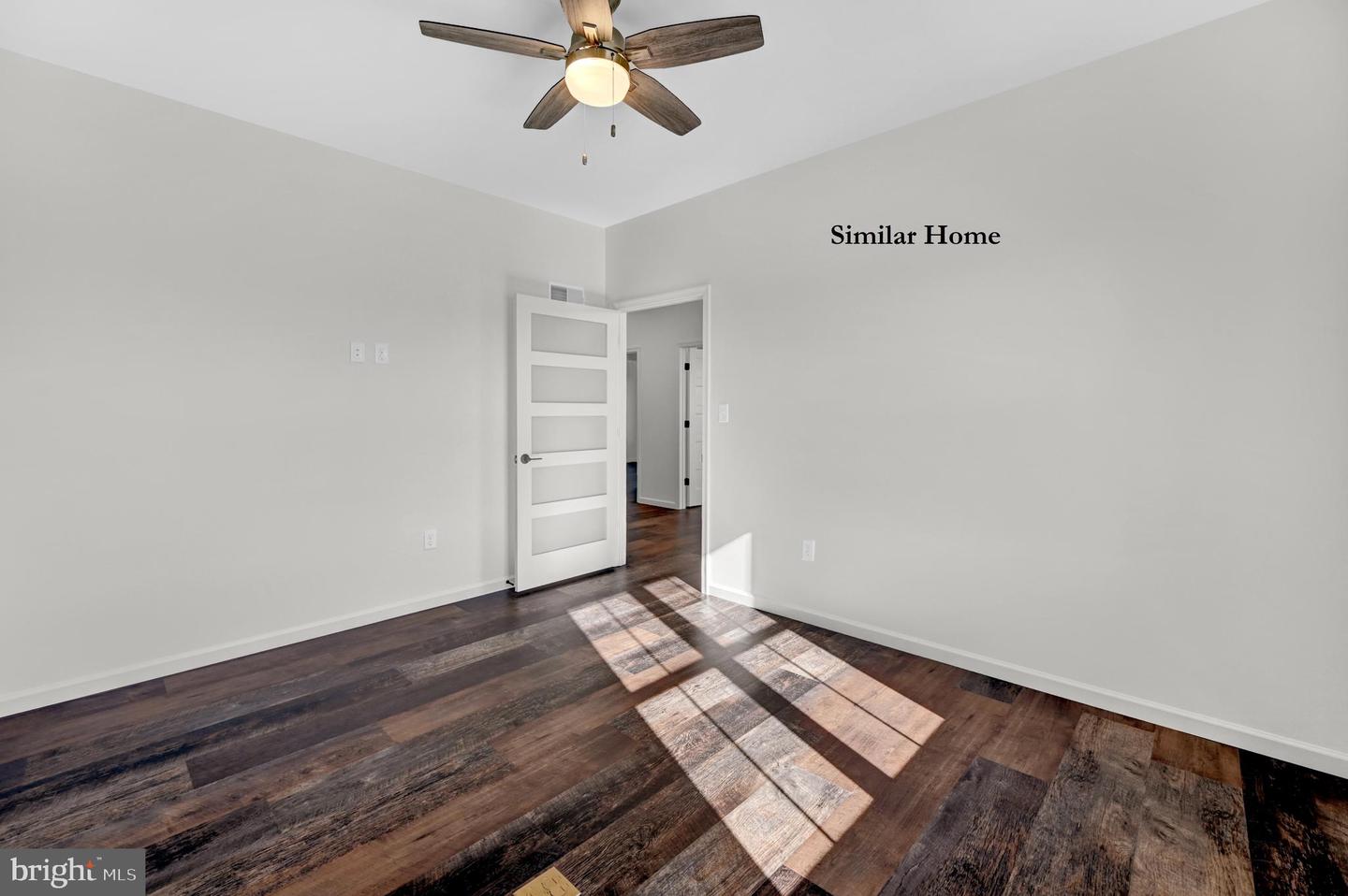 The Madison - Addington Reserve Property Photo 17