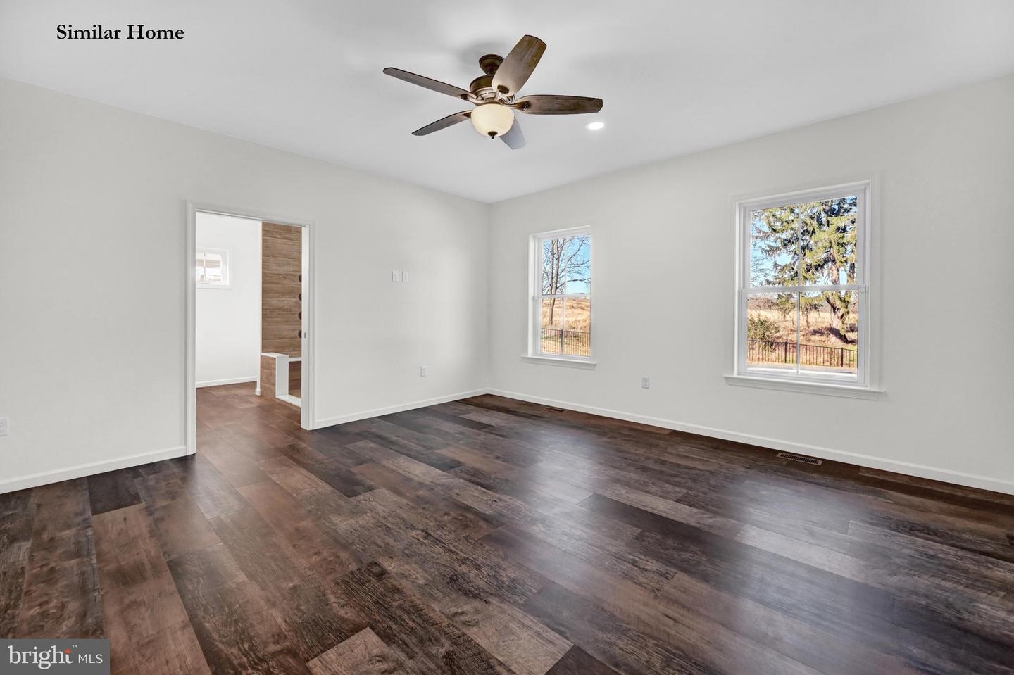 The Madison - Addington Reserve Property Photo 18