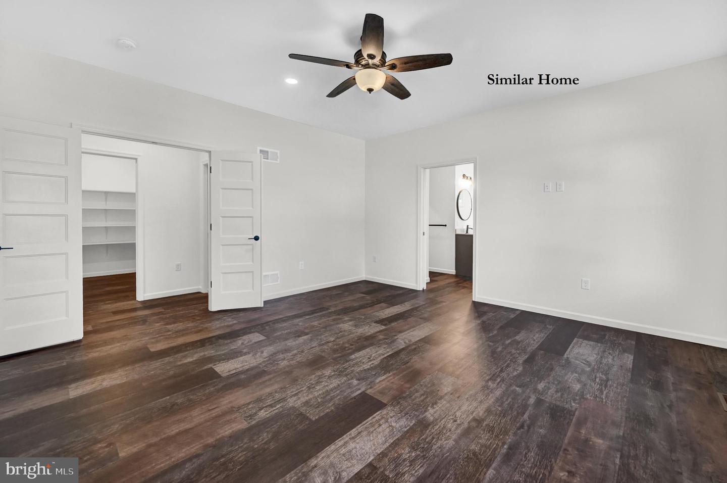 The Madison - Addington Reserve Property Photo 19