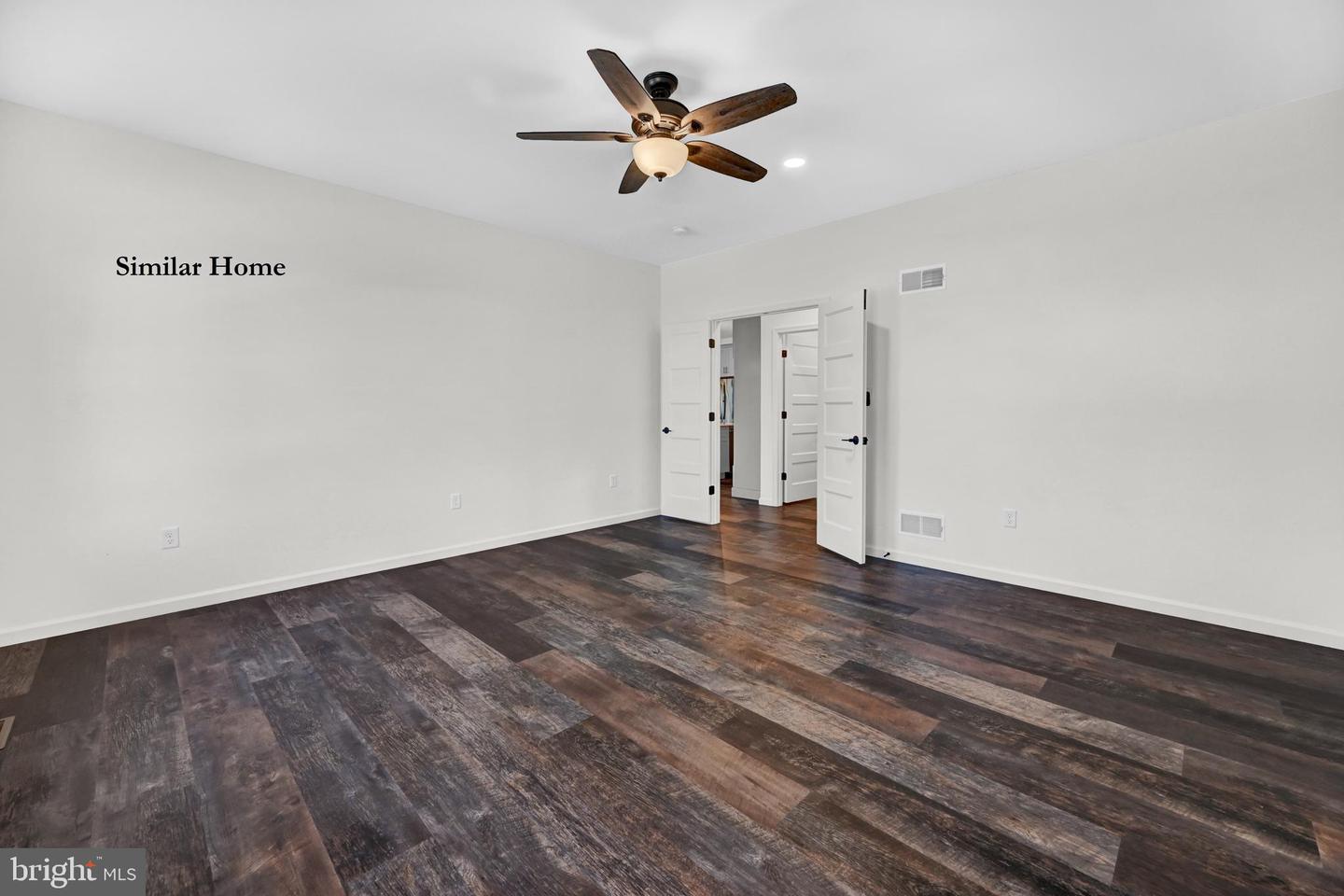 The Madison - Addington Reserve Property Photo 20