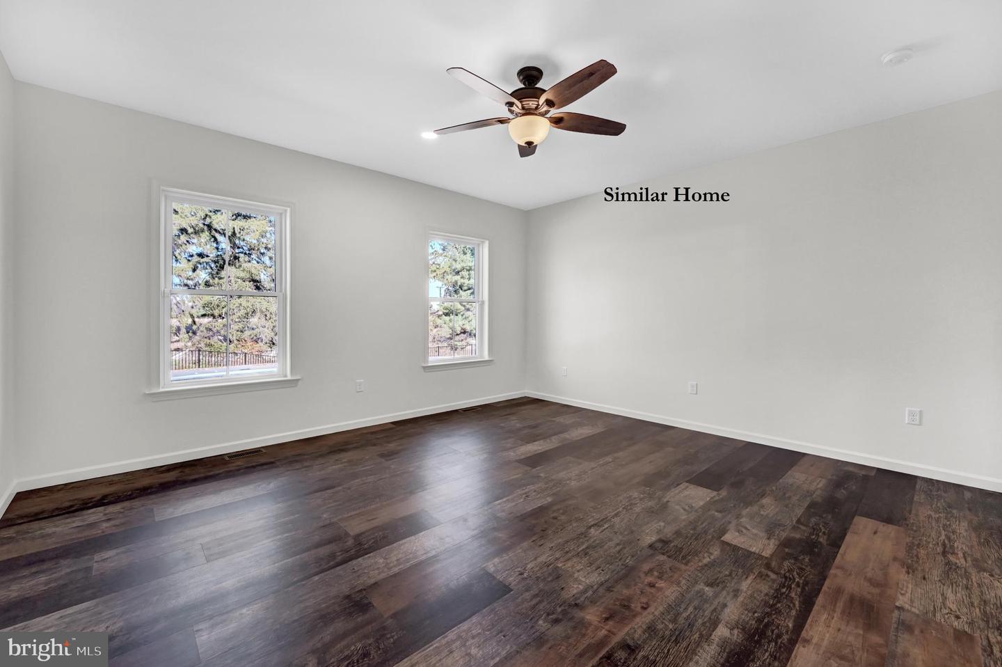 The Madison - Addington Reserve Property Photo 21