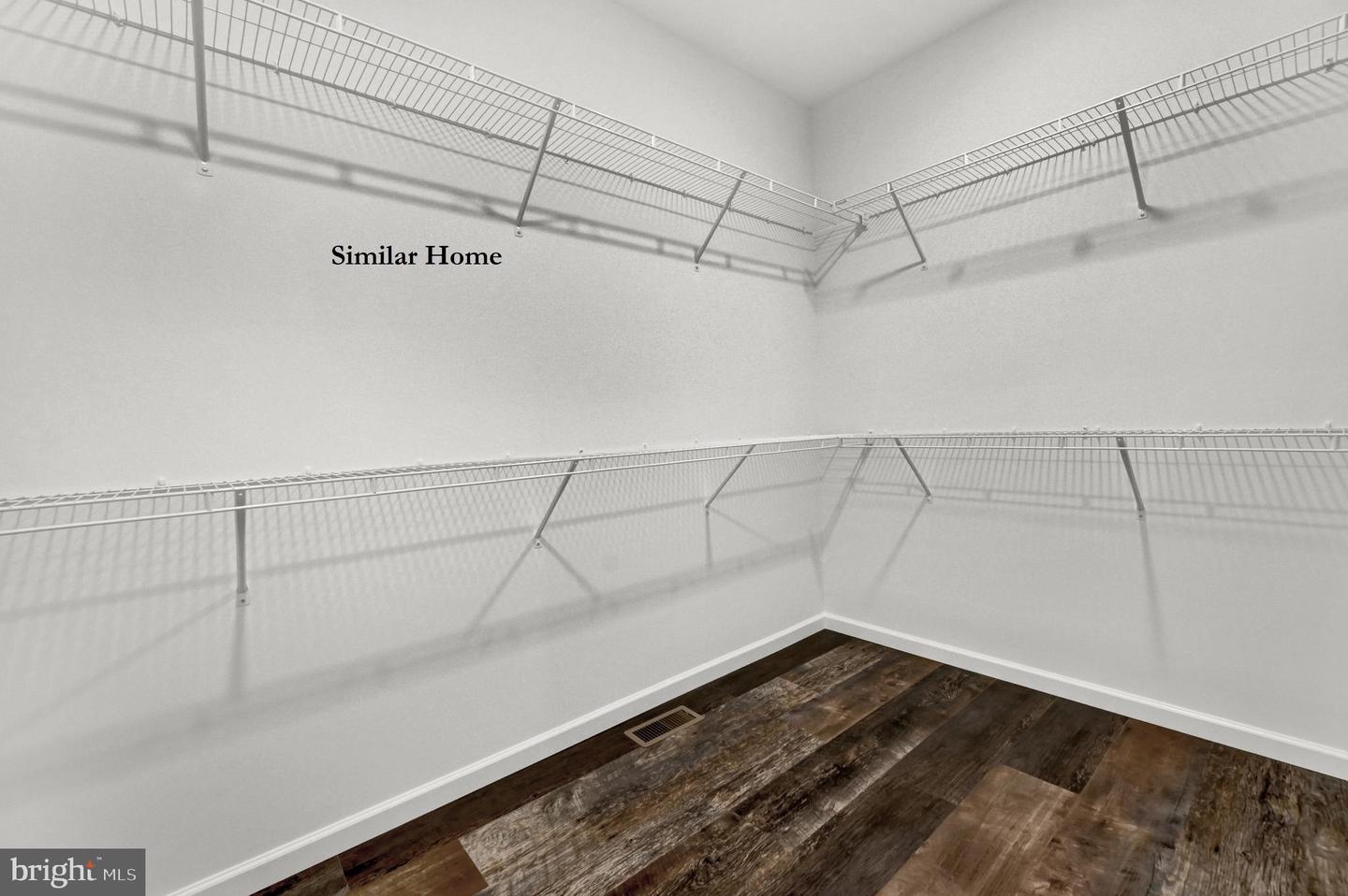The Madison - Addington Reserve Property Photo 23