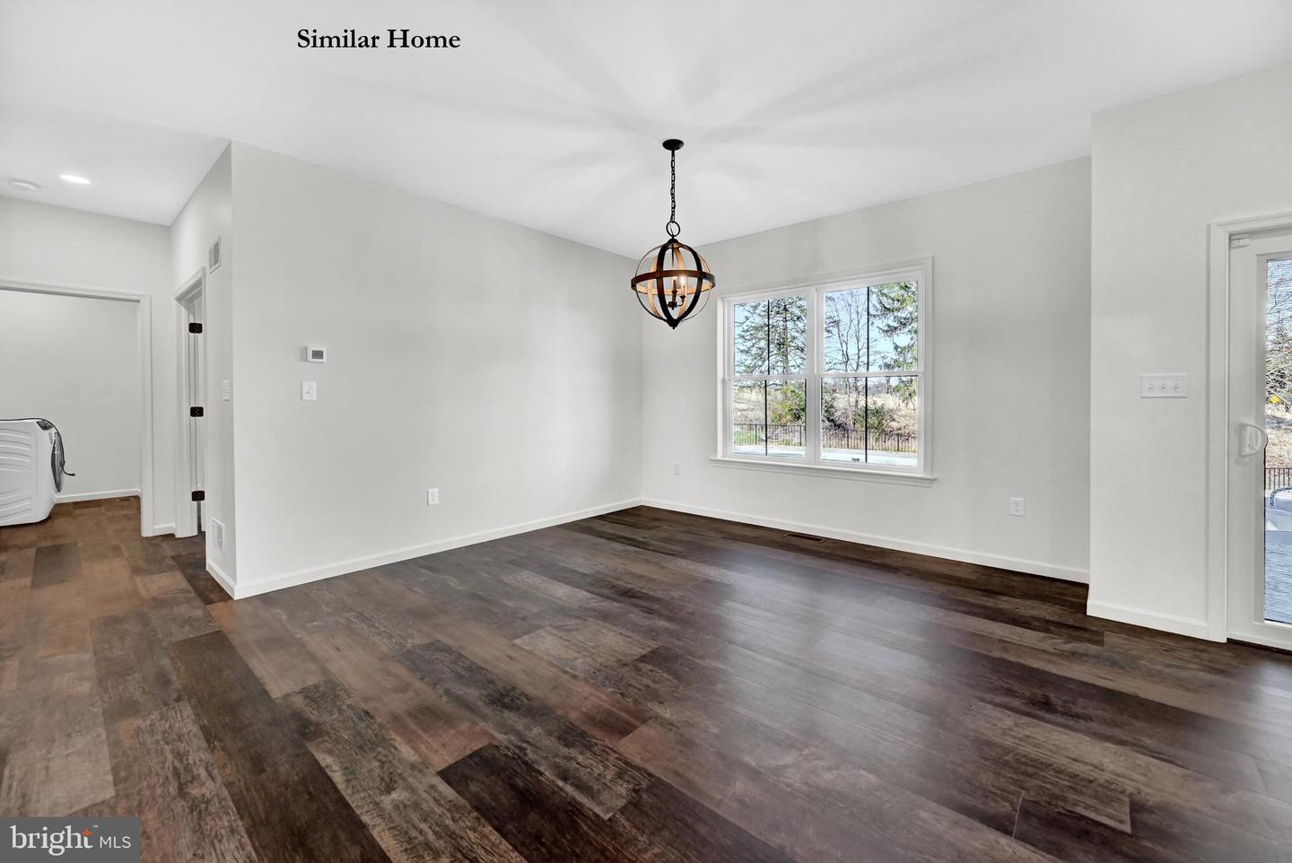 The Madison - Addington Reserve Property Photo 25