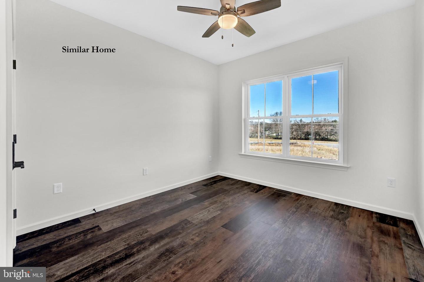 The Madison - Addington Reserve Property Photo 26