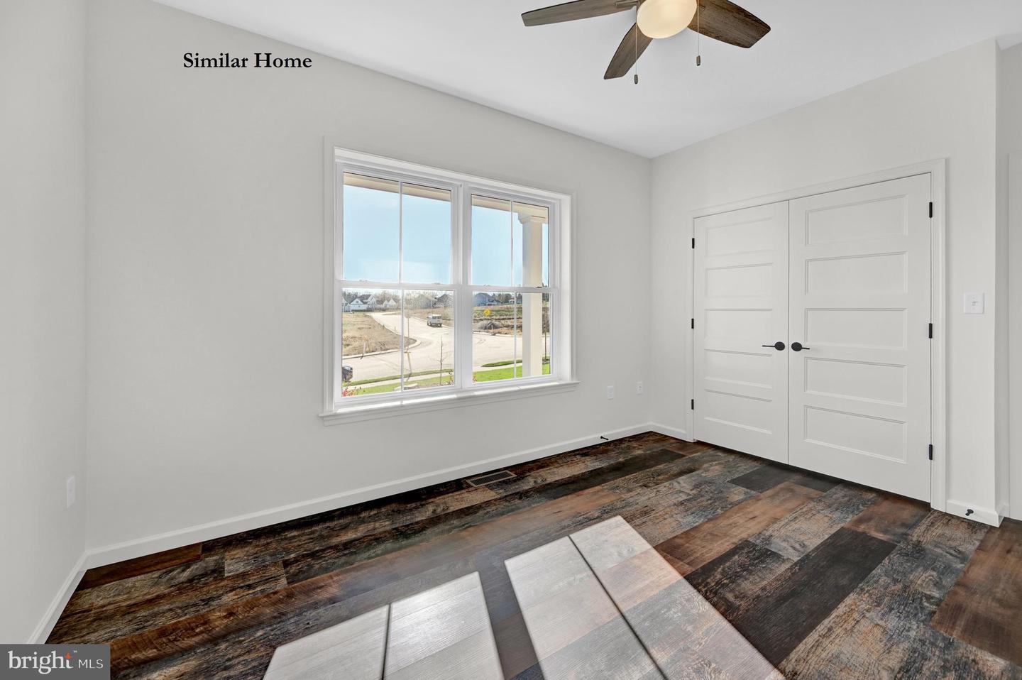 The Madison - Addington Reserve Property Photo 27