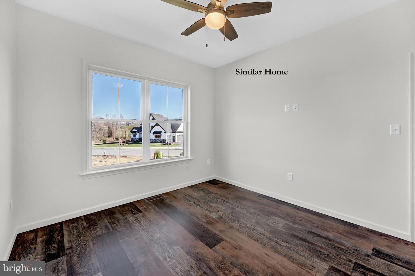 The Madison - Addington Reserve Property Photo 28