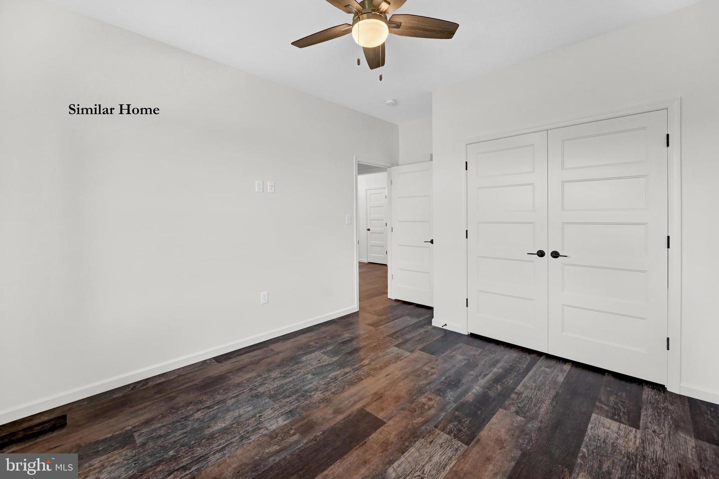 The Madison - Addington Reserve Property Photo 29