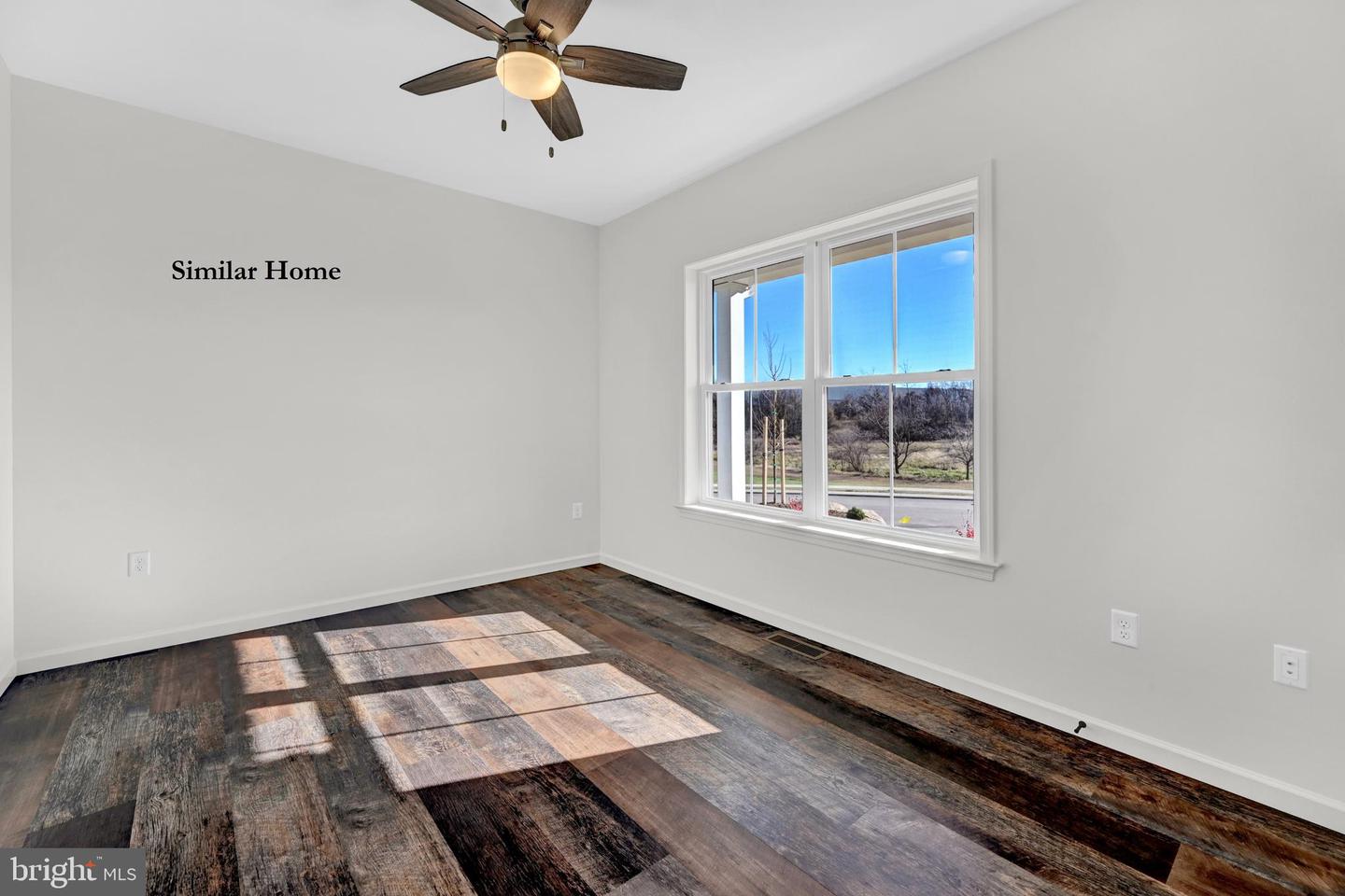 The Madison - Addington Reserve Property Photo 31