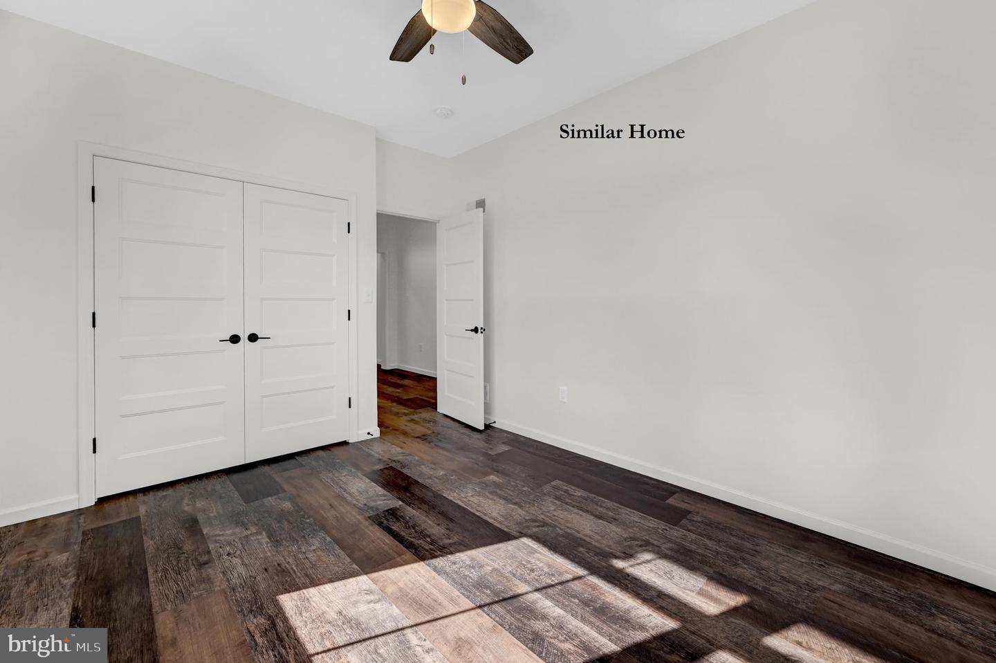 The Madison - Addington Reserve Property Photo 32