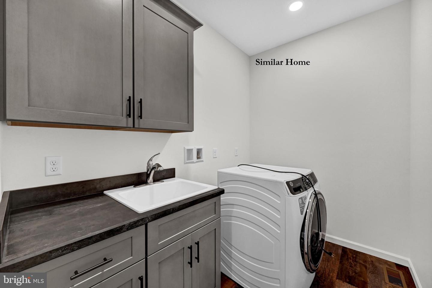 The Madison - Addington Reserve Property Photo 34