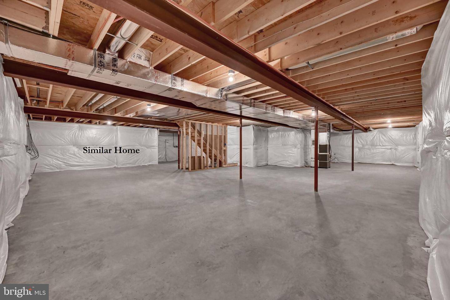 The Madison - Addington Reserve Property Photo 35