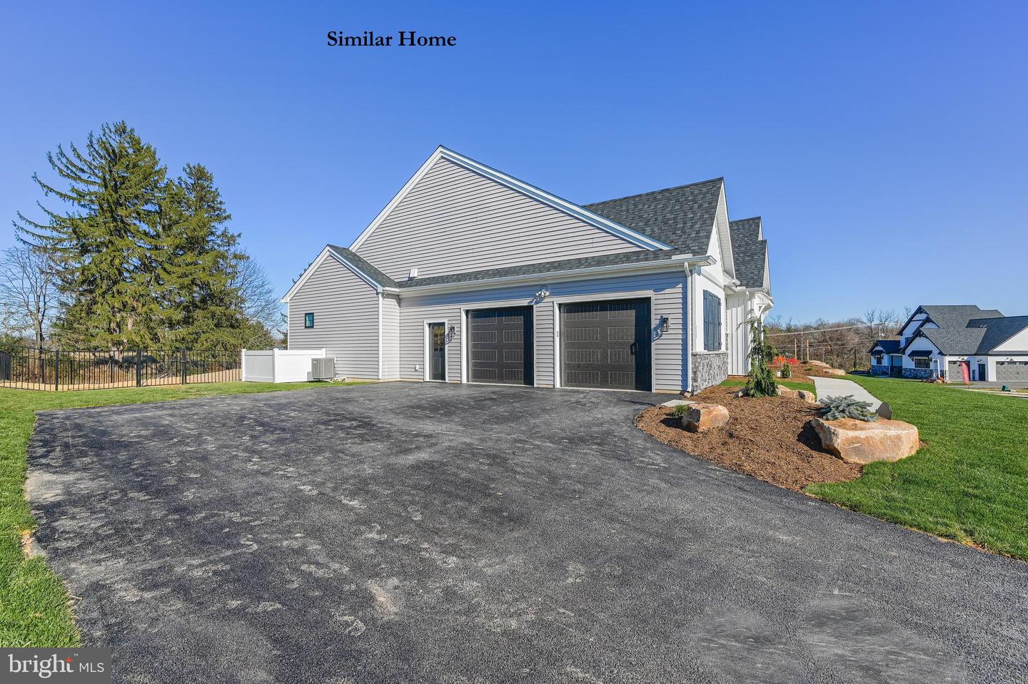 The Madison - Addington Reserve Property Photo 36