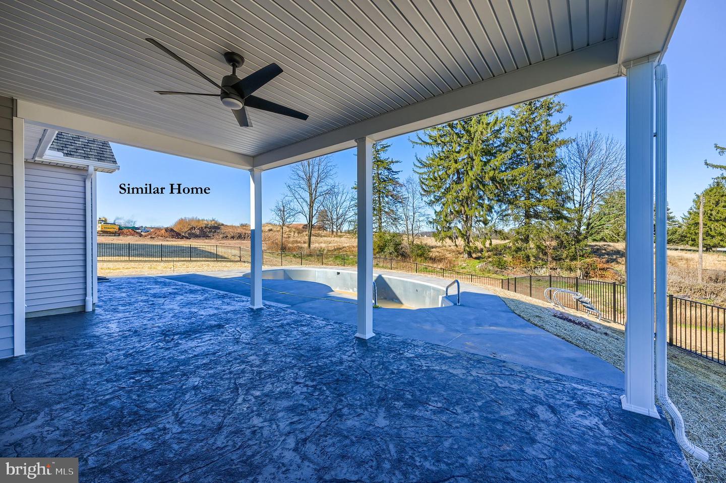 The Madison - Addington Reserve Property Photo 38
