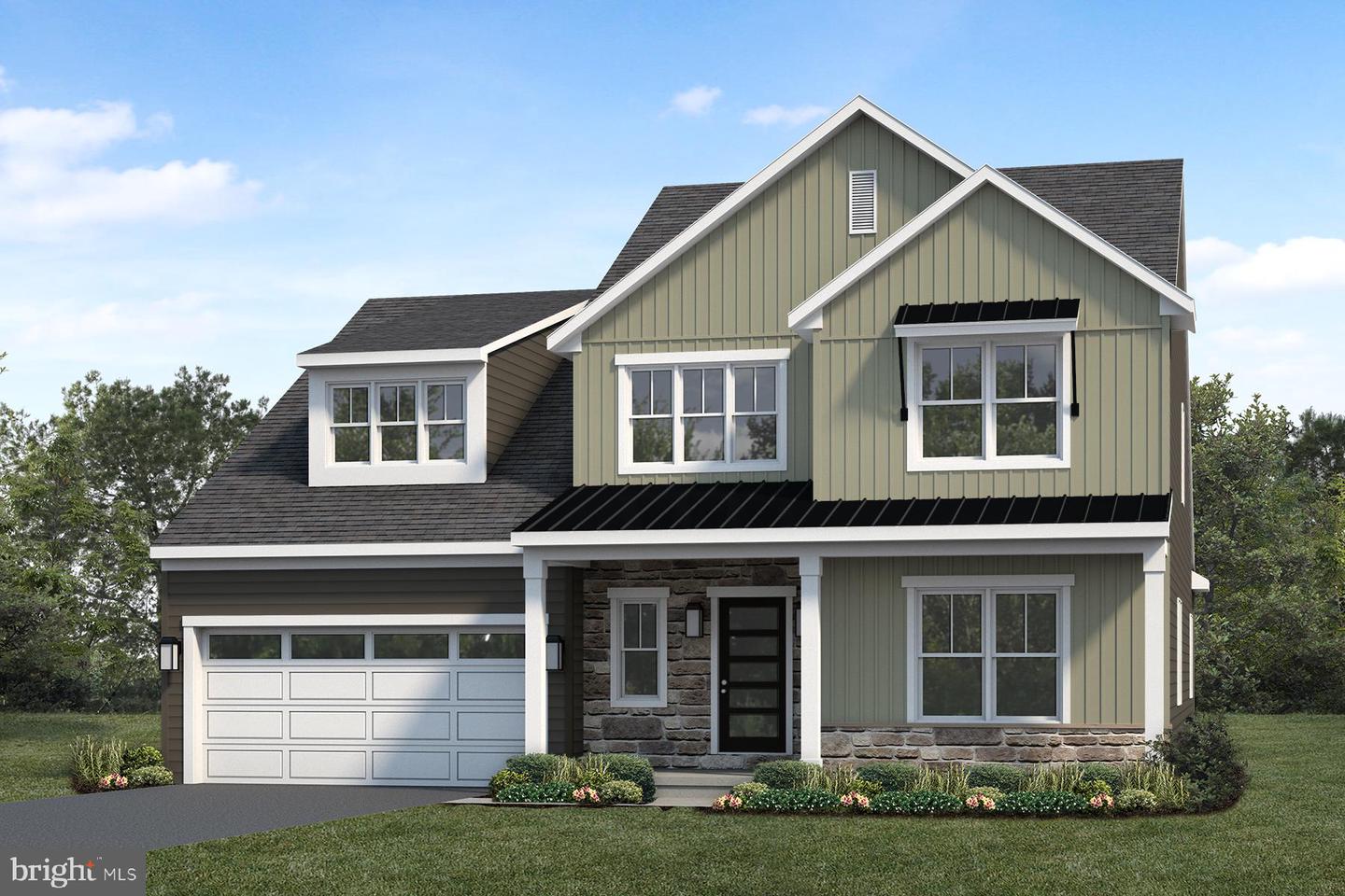 116 Washington Xing Property Photo 1