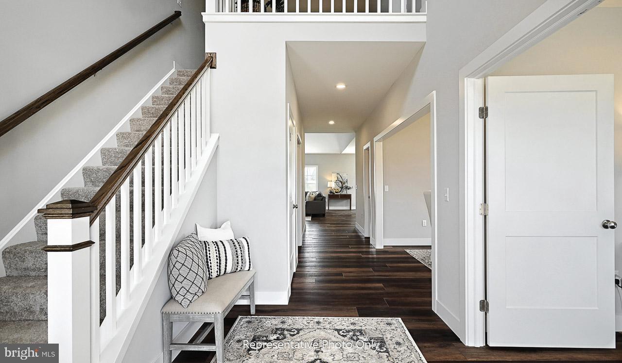 116 Washington Xing Property Photo 2