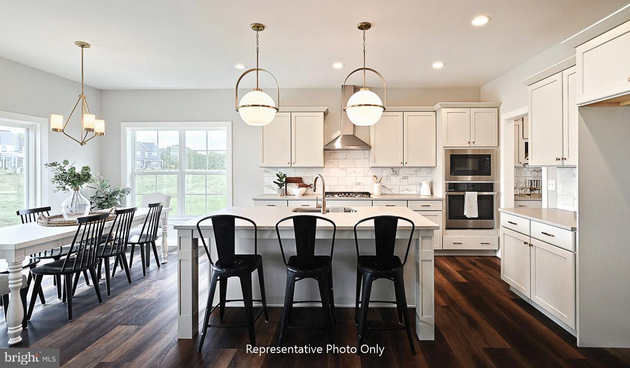 116 Washington Xing Property Photo 11