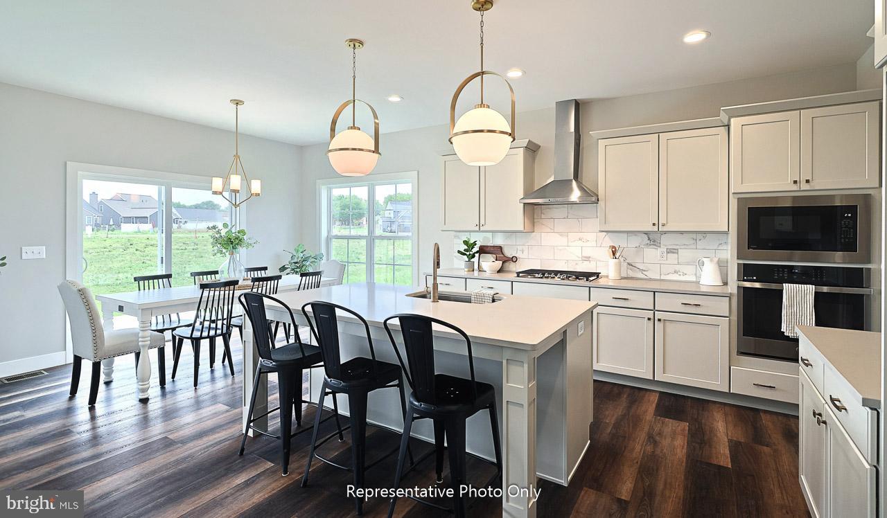116 Washington Xing Property Photo 12