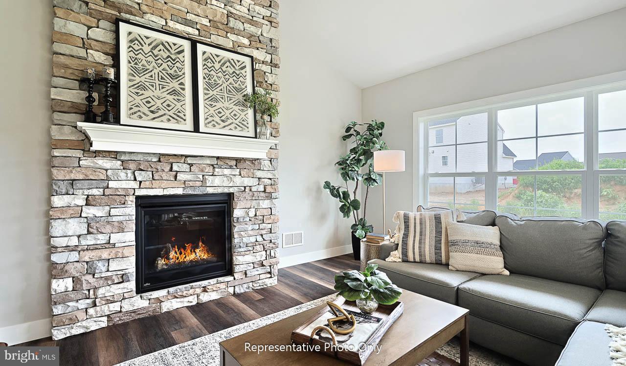 116 Washington Xing Property Photo 14