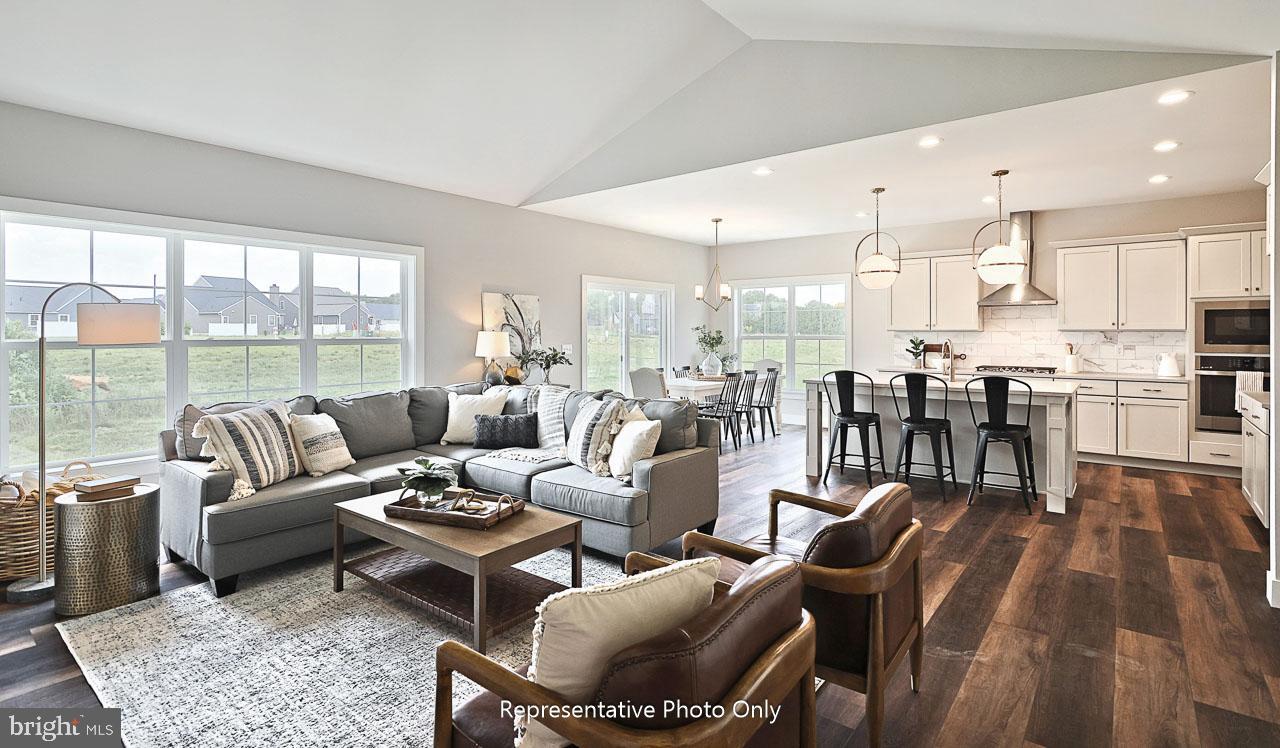 116 Washington Xing Property Photo 15