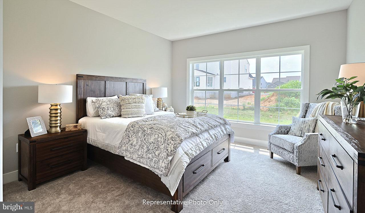 116 Washington Xing Property Photo 16