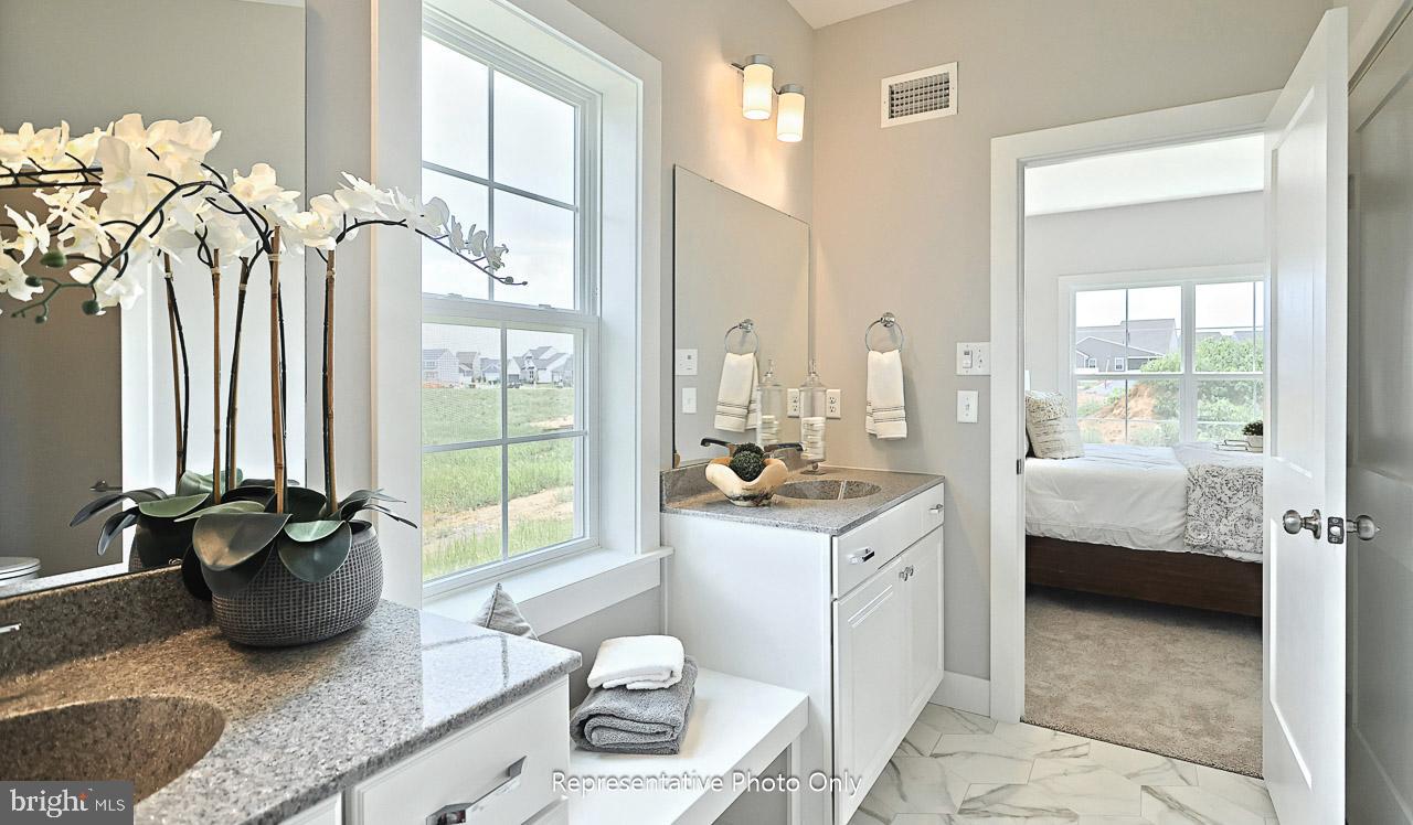116 Washington Xing Property Photo 20