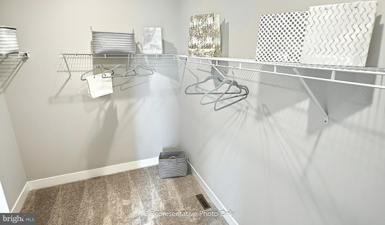 116 Washington Xing Property Photo 21