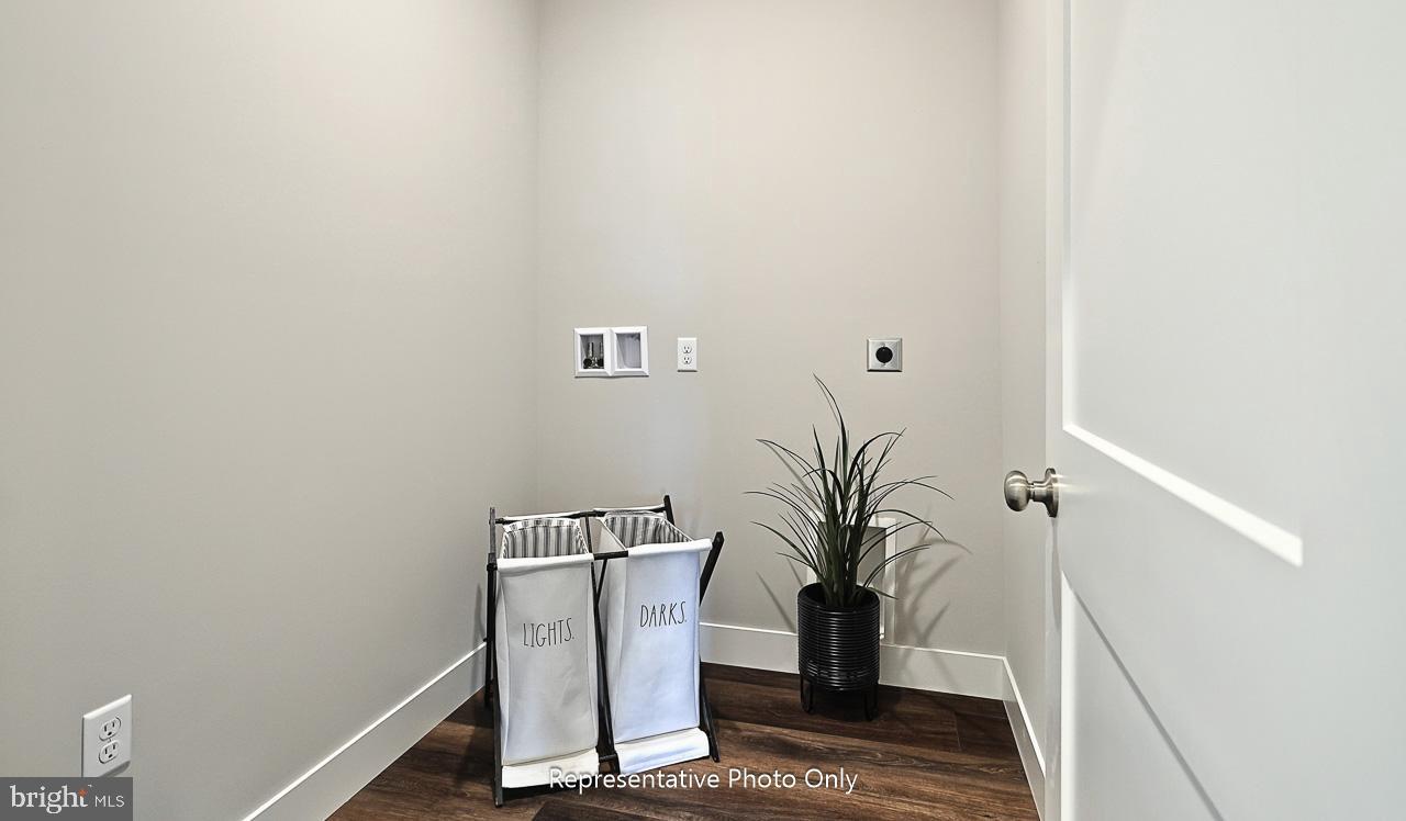 116 Washington Xing Property Photo 22