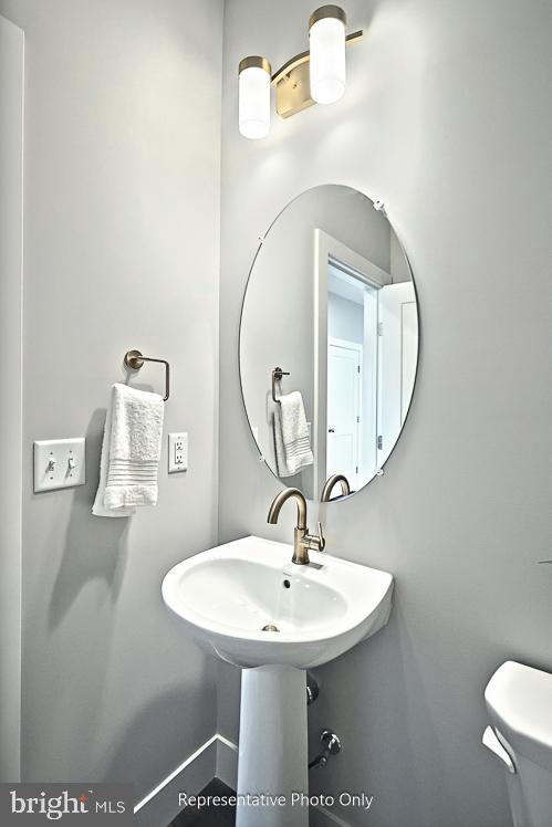 116 Washington Xing Property Photo 23