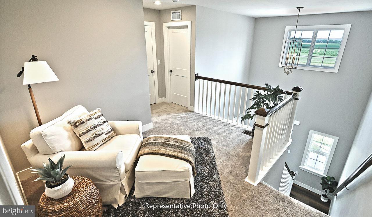 116 Washington Xing Property Photo 24