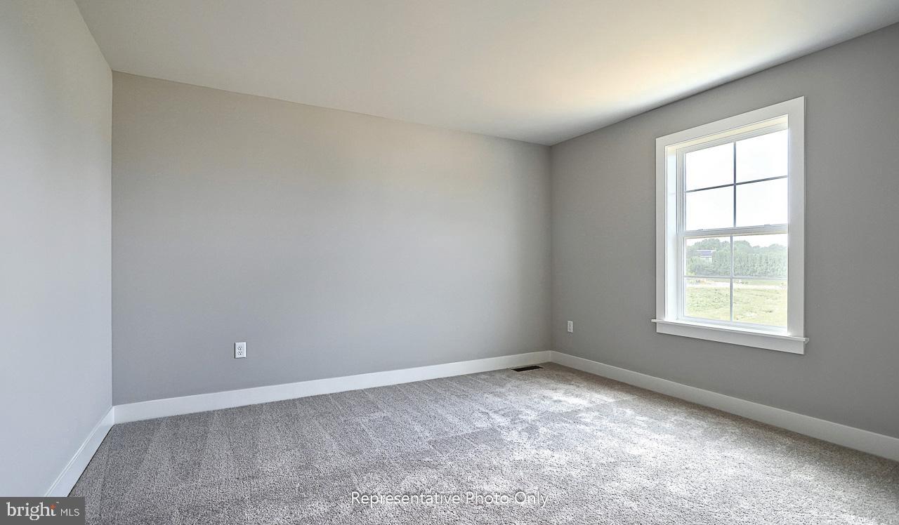 116 Washington Xing Property Photo 25