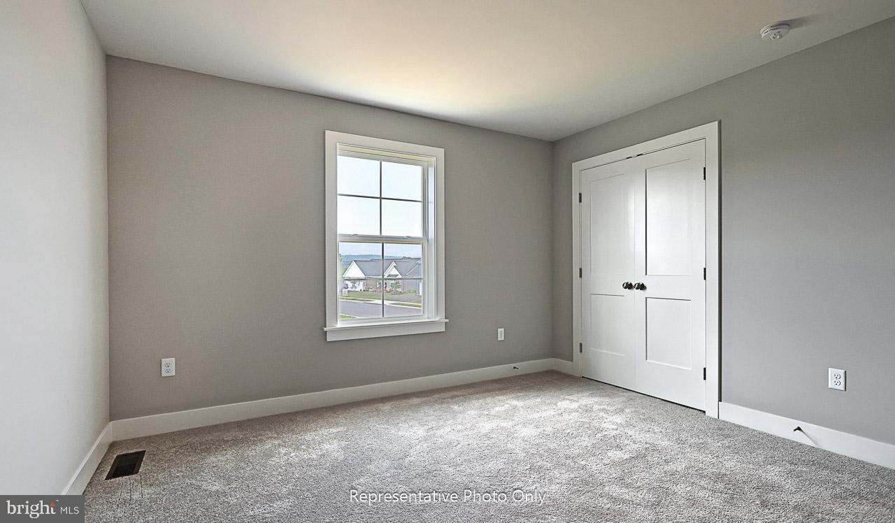 116 Washington Xing Property Photo 26