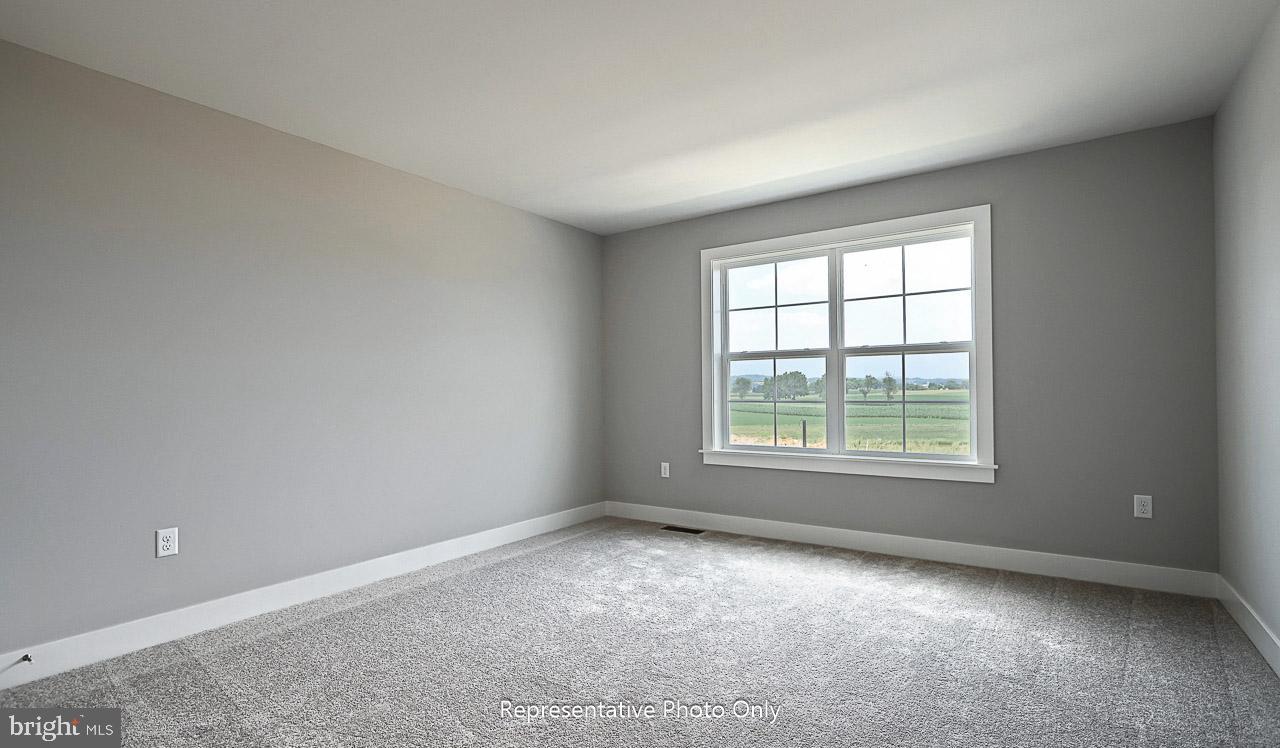116 Washington Xing Property Photo 27