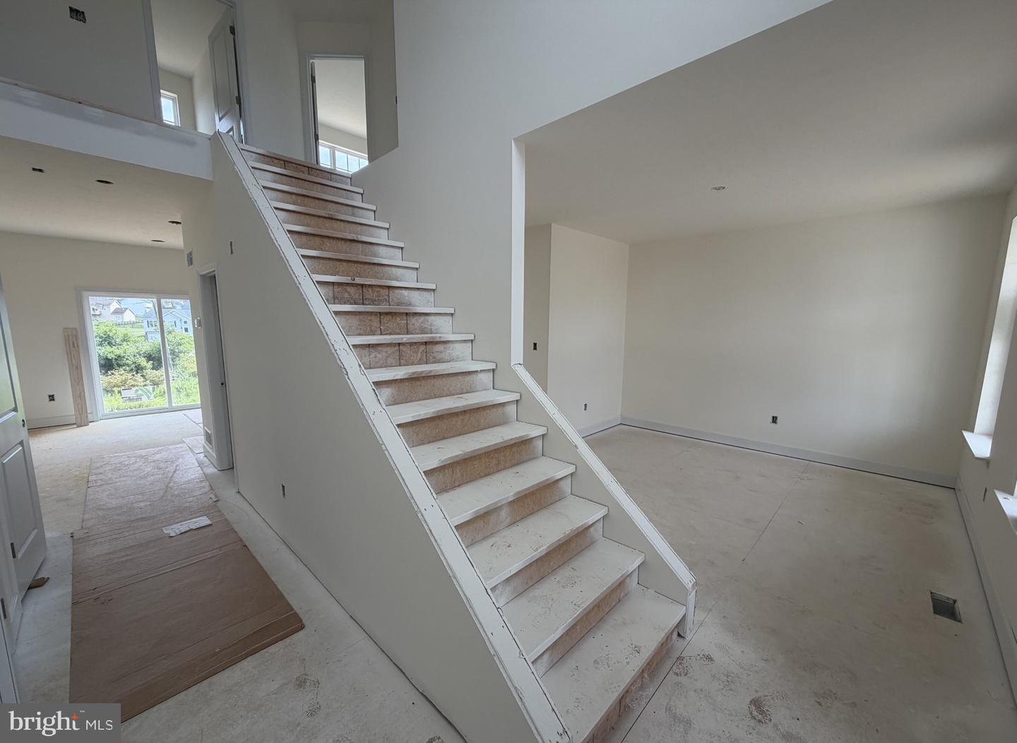 440 Ripple Dr #52 Property Photo 3