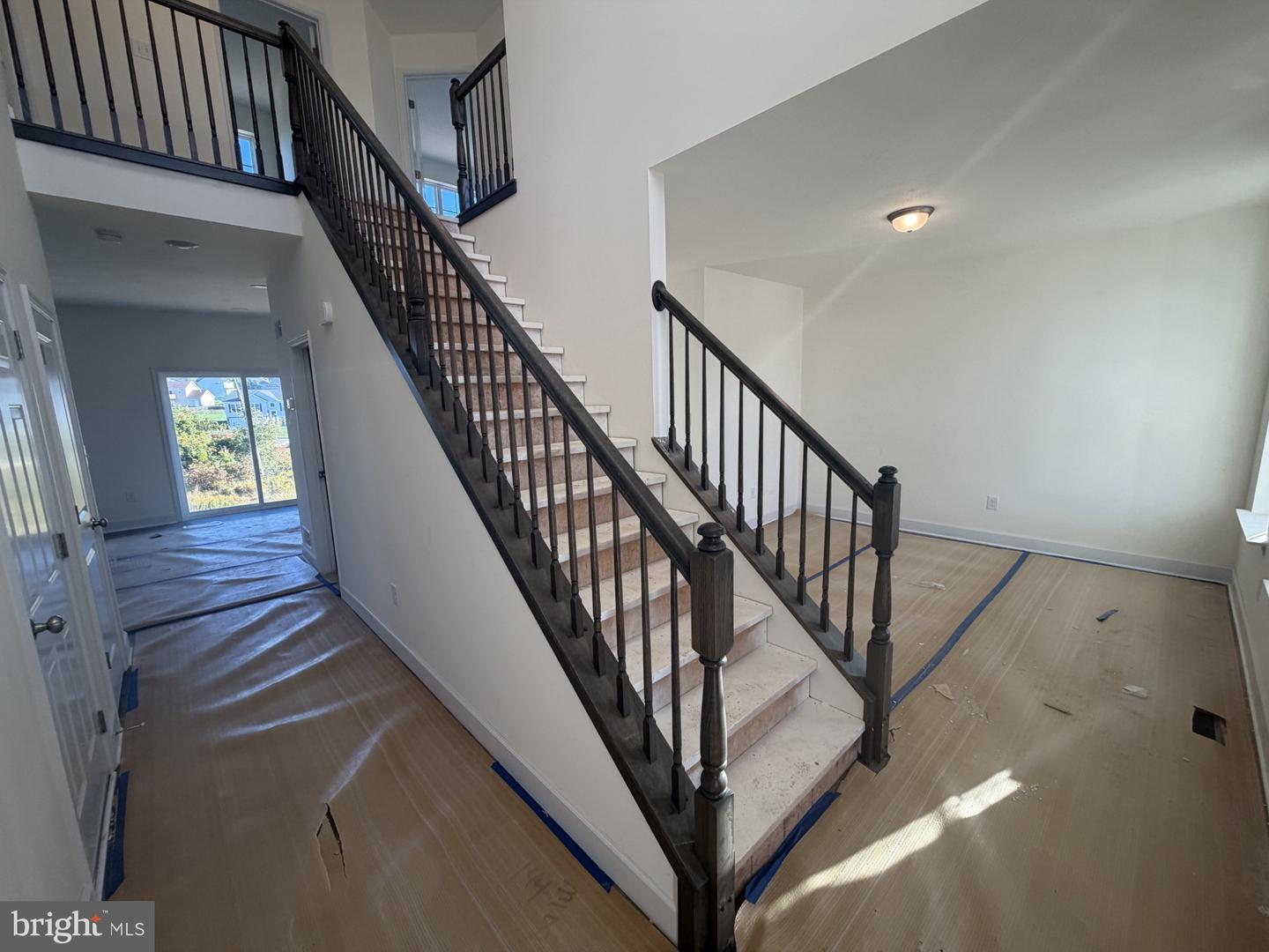 440 Ripple Dr #52 Property Photo 3