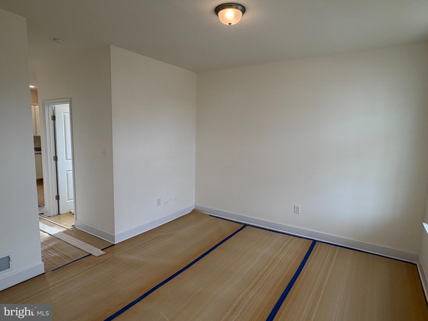 440 Ripple Dr #52 Property Photo 4