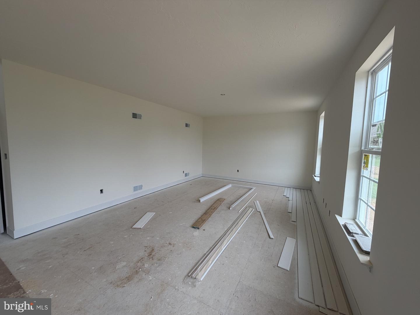440 Ripple Dr #52 Property Photo 5